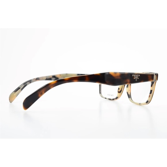 Prada Glasses, New 225 - Picture 6 of 7